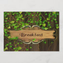 Search for wood carving invitations Party