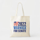 Search for american flag tote bags Vote