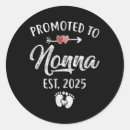 Search for change of life stickers Grandma
