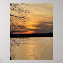 Recherche de rivière posters Photographie