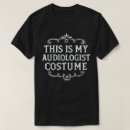 Search for halloween fun tshirts Autumn