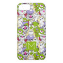 Search for jim henson iphone cases Kermit