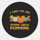 Search for cutest stickers Nurse