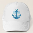 Search for sailor hats Summer