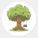 Search for apple tree stickers Red