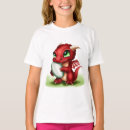 Search for welsh dragon tshirts Cymru
