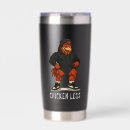 Search for rooster tumblers Animal