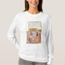 Search for genghis khan tshirts Persian