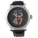 Search for american flag watches Politics