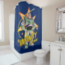 Search for story shower curtains Kids movie