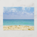 Recherche de playa del carmen postcards Horizontal