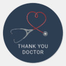 Search for doctor stickers Hospital