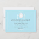 Recherche de couteau cartes postales Élégant