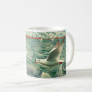 Search for ocean scene mugs Sea