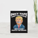Search for fix cards America