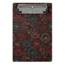 Recherche de inde porte blocs Oiseau