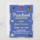 Search for kindergarten graduation invitations Childrens book