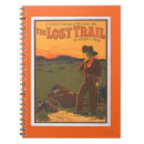 Search for comedy notebooks Advertising
