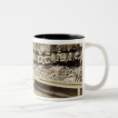 Recherche de magasins tasses Photographe