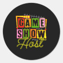 Search for drinking game stickers Photography