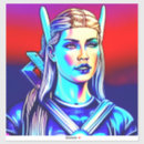 Search for sized stickers Vinyl