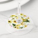 Recherche de nature marque verres Tournesol