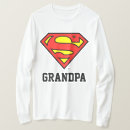 Search for halloween mens hoodies Costume