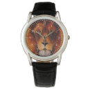 Search for lion watches Wild animal