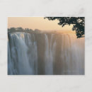 Recherche de victoria cartes postales Destinations de voyage