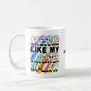 Search for like mugs Colourful