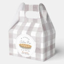 Search for cutie pie crafts party Thanksgiving