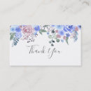 Recherche de calligraphy business cards Chic