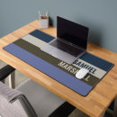 Recherche de couleur tapis souris Pour lui