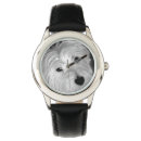 Search for westie watches Terrier