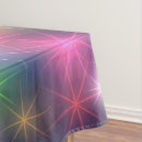 Search for new years eve tablecloths Festive