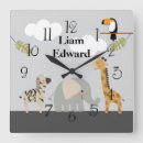 Recherche de de crèche de girafe posters Jungle