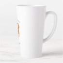 Recherche de celte tasses Irlande