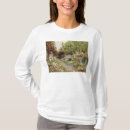 Search for variety clothing Garden