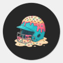 Search for softball dad stickers Practice