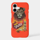 Search for 100 iphone cases Kids
