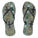 Recherche de artistique chaussures Branché