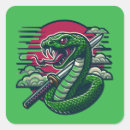 Recherche de signe chinois autocollants Feng shui