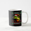 Search for fish print mugs Modern