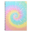 Search for tye dye Modern