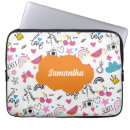 Search for unicorn lap top cases Rainbow