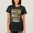 Search for homebrew tshirts Alcohol