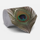 Search for feathers ties Modern