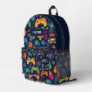 Recherche de vidéo jeu sacs Retour à l'école