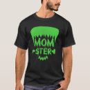Search for couples costume tshirts Dadcula