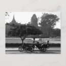 Recherche de taxi posters Conducteur